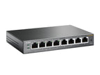 TL-SG108PE - Image 12