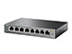 TL-SG108PE - Image 9