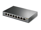 TL-SG108PE - Image 14