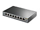 TL-SG108PE - Image 10