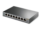 TL-SG1428PE