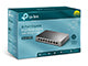 TL-SG108PE - Image 11