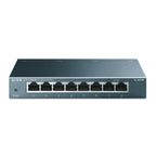 TL-SG108 - Image 2