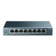 TL-SG108 - Image 11