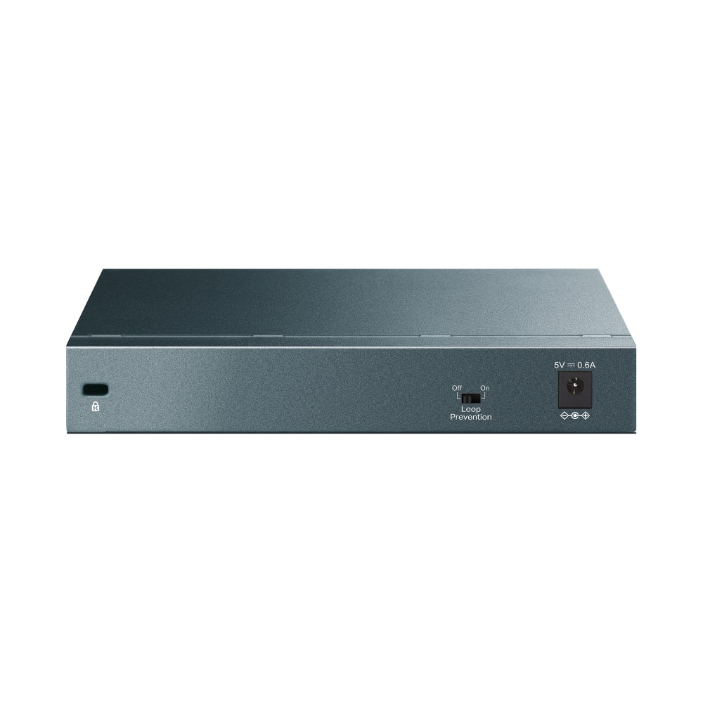 TL-SG108 - Image 21