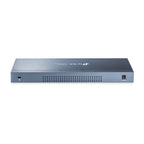 TL-SG116 - Image 11