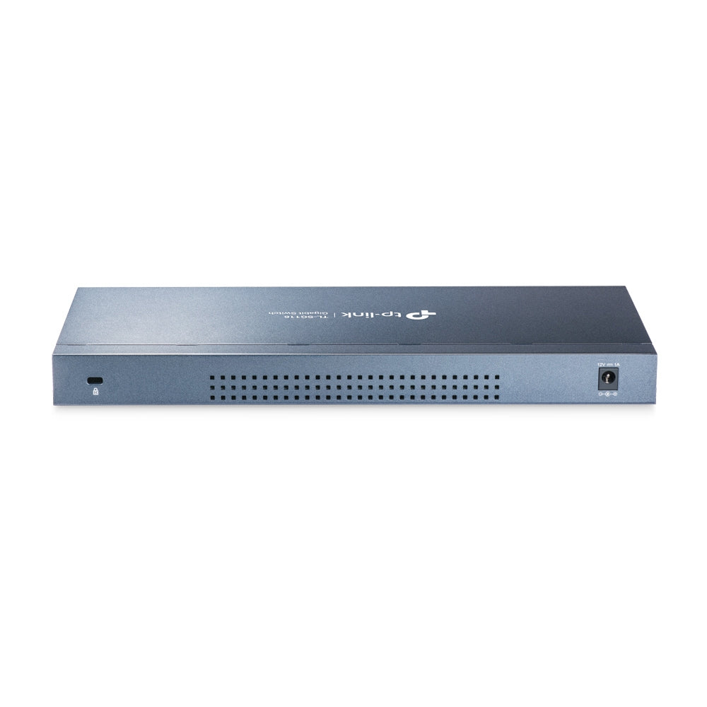 TL-SG116 - Image 11