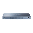 TL-SG116 - Image 4