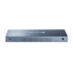 TL-SG116 - Image 8