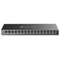 TL-SG116P
