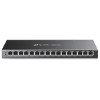 TL-SG116P