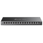 TL-SG116P - Image 2
