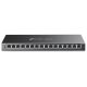 TL-SG116P - Image 6