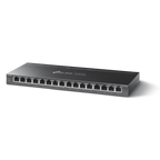 TL-SG116P - Image 10