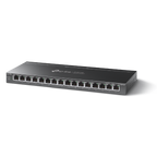 TL-SG116P - Image 3
