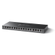 TL-SG116P - Image 7