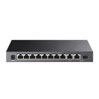 TL-SG1210PP - Image 14