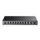 TL-SG1210PP - Image 9
