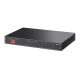 TL-SG1210PP - Image 10