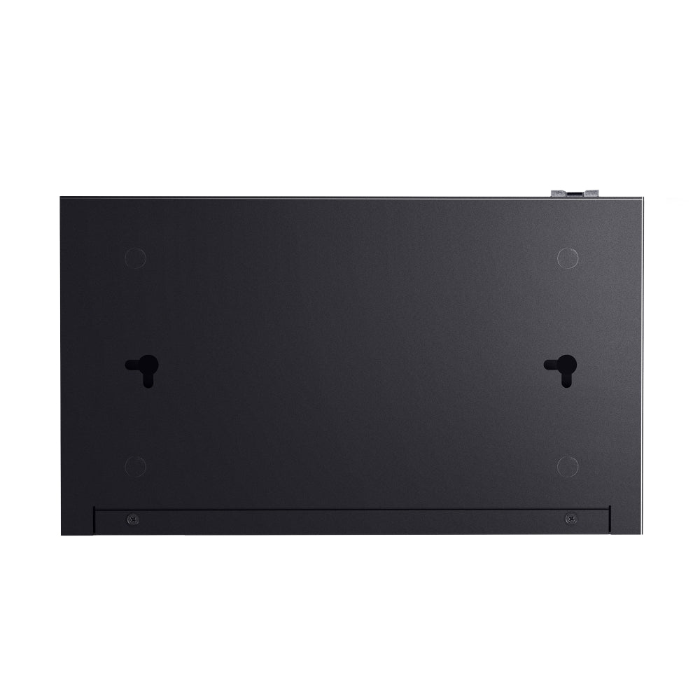 TL-SG1210PP - Image 17