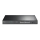 TL-SG1218MPE - Image 5