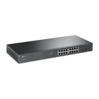 TL-SG1218MPE - Image 8