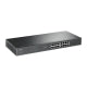 TL-SG1218MPE - Image 6