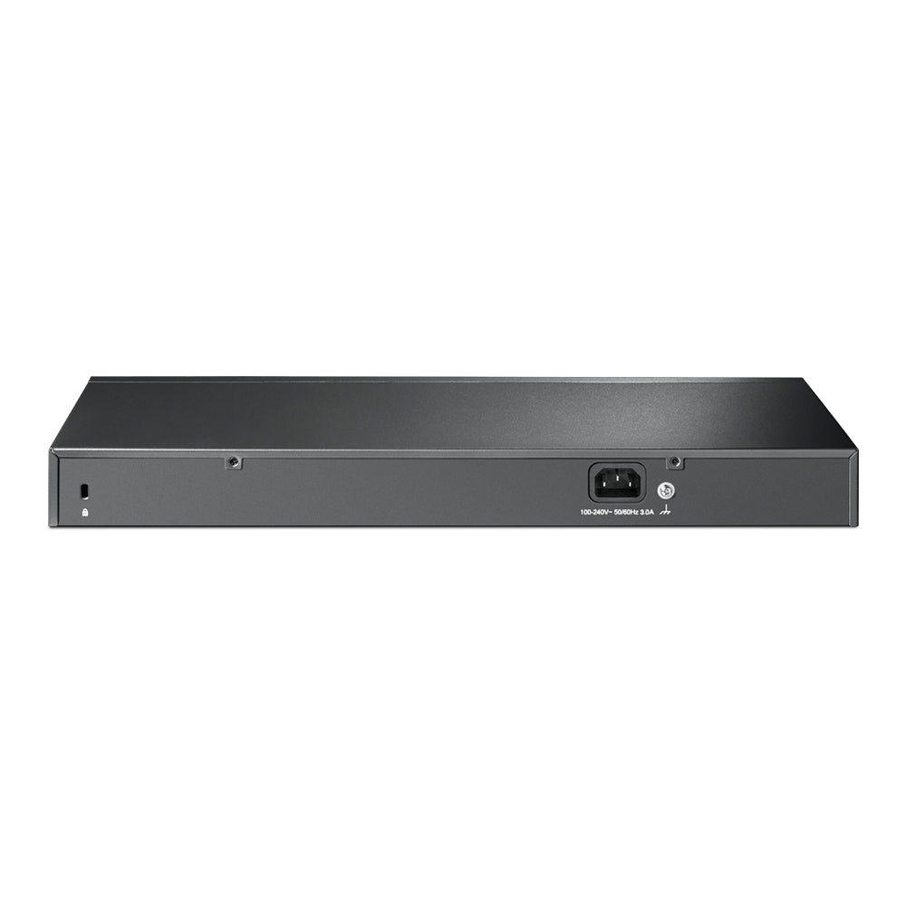 TL-SG1218MPE - Image 9