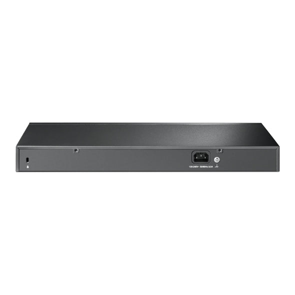 TL-SG1218MPE - Image 4