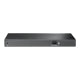 TL-SG1218MPE - Image 7