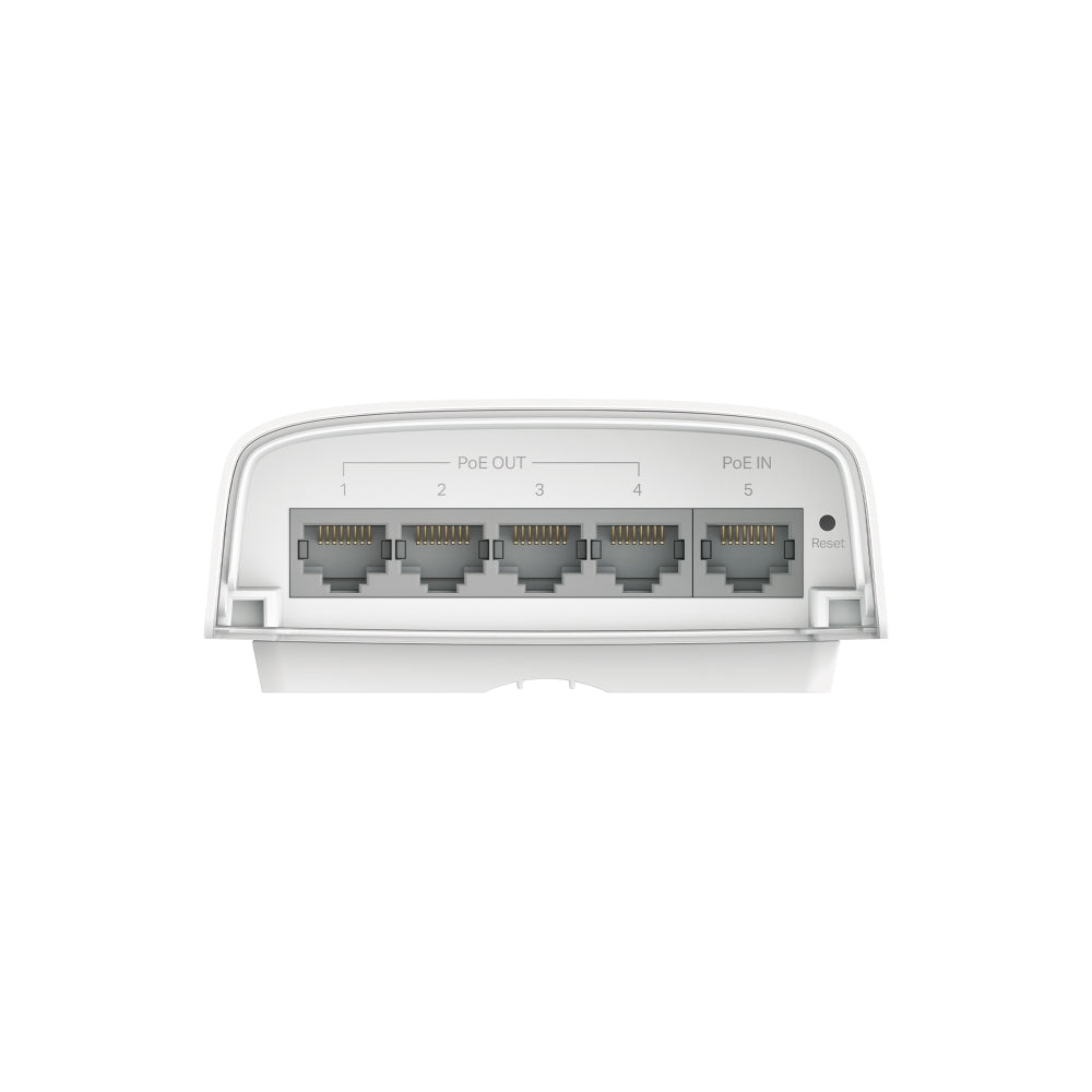 SG2005P-PD - Image 19