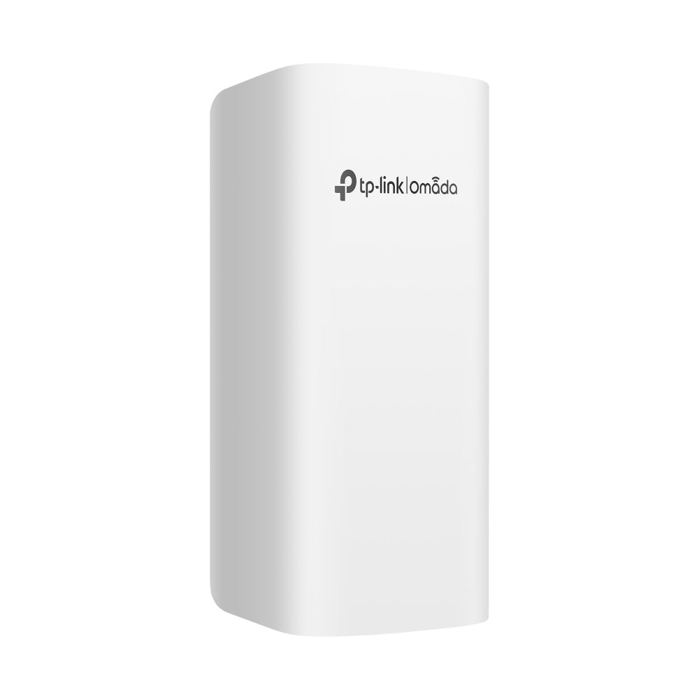 SG2005P-PD - Image 18