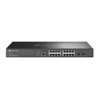 SG3218XP-M2