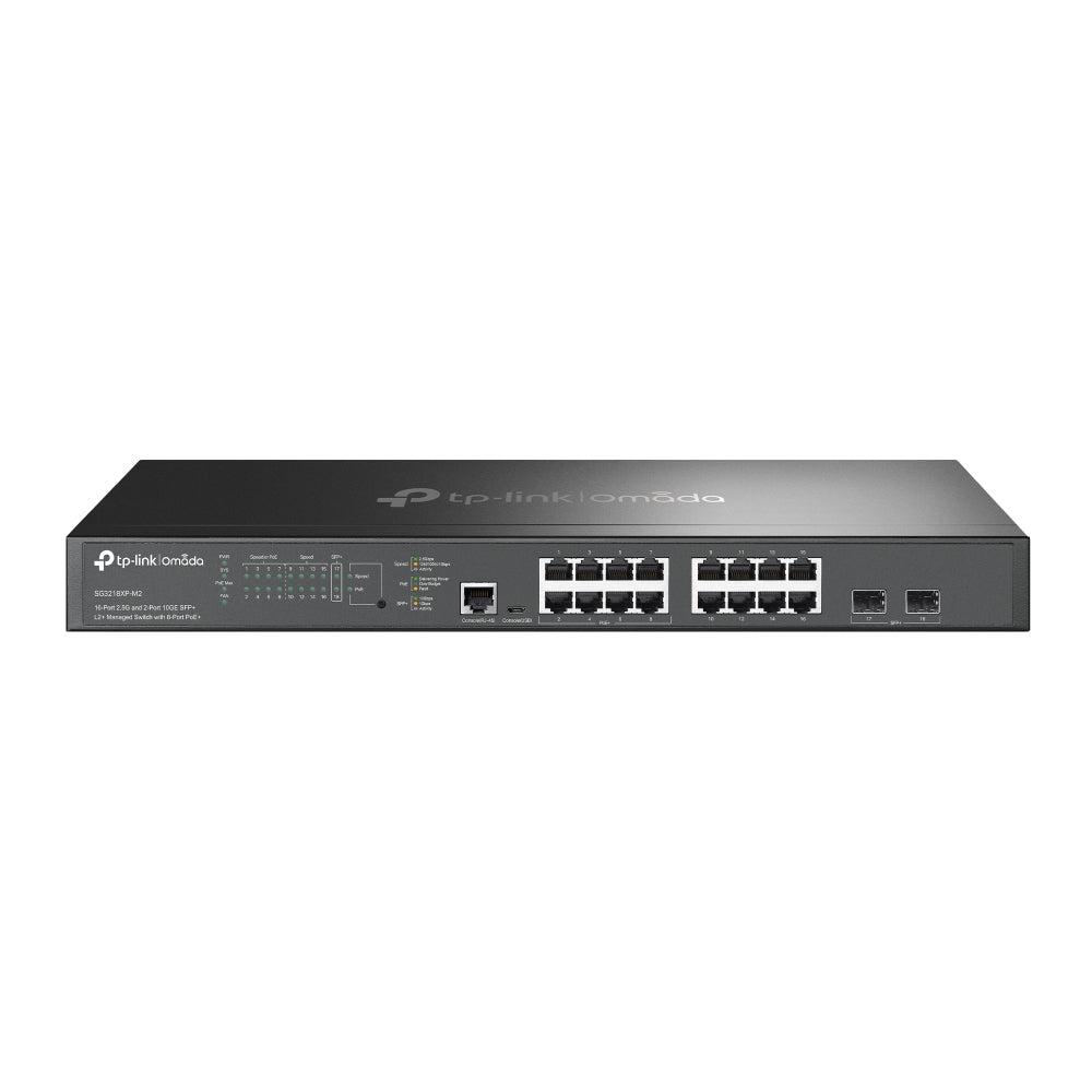 SG3218XP-M2