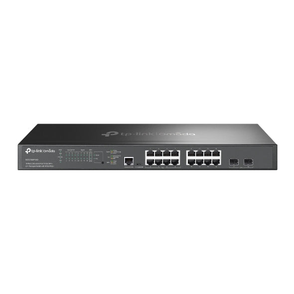 SG3218XP-M2 - Image 2
