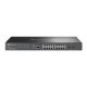 SG3218XP-M2 - Image 8