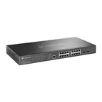 SG3218XP-M2 - Image 15