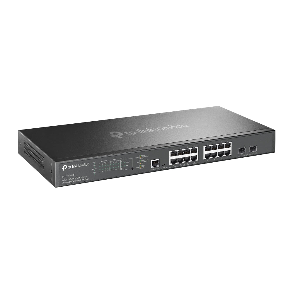 SG3218XP-M2 - Image 15