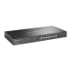 SG3218XP-M2 - Image 10