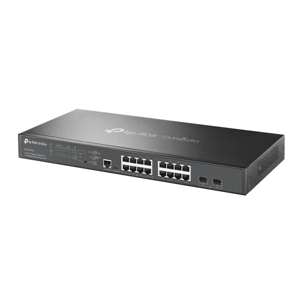SG3218XP-M2 - Image 3