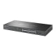 SG3218XP-M2 - Image 9