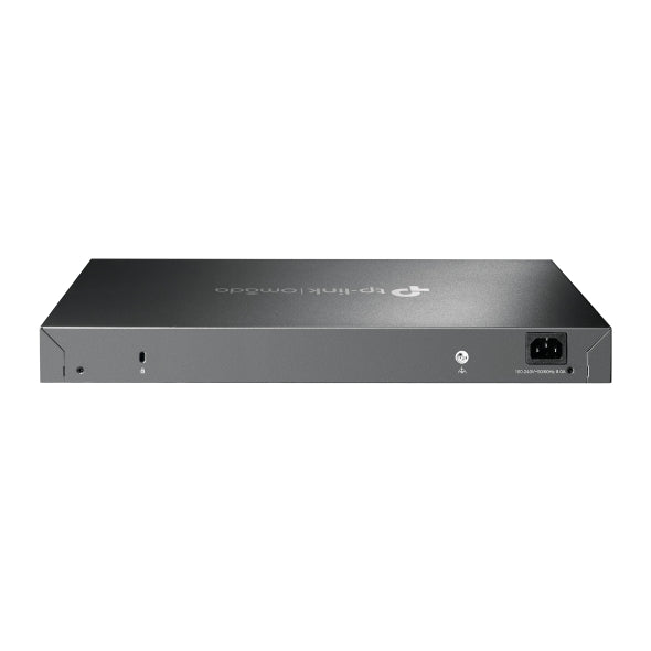 SG3218XP-M2 - Image 5