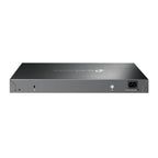 SG3218XP-M2 - Image 5