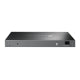 SG3218XP-M2 - Image 11