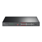 TL-SL1218P - Image 2