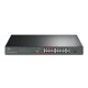TL-SL1218P - Image 10