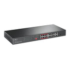 TL-SL1218P - Image 18