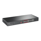 TL-SL1218P - Image 3