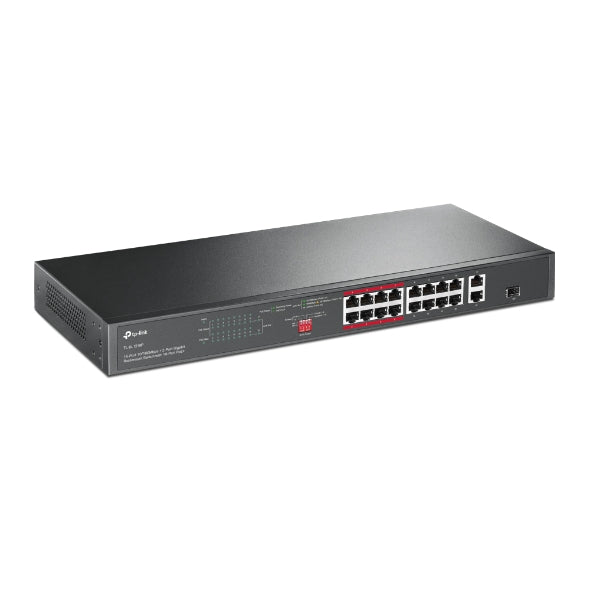 TL-SL1218P - Image 3