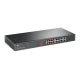 TL-SL1218P - Image 11